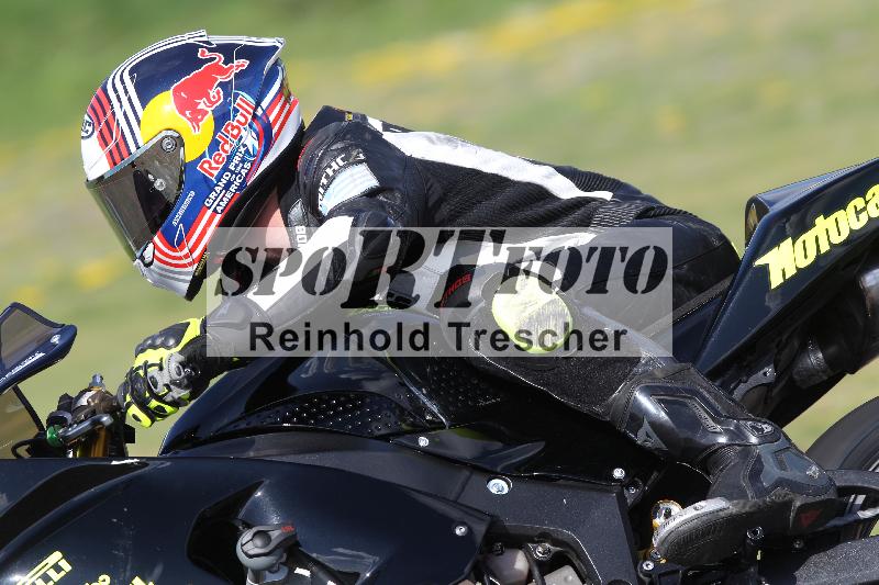 /Archiv-2025/05 14.04.2025 Plüss Moto Sport ADR/Freies Fahren/24